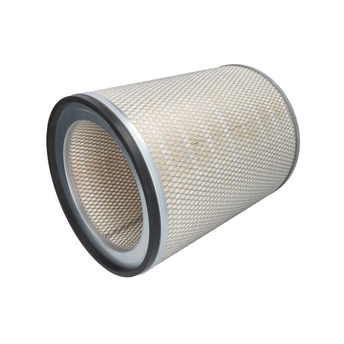 Ilmansuodatin HENGST FILTER E1488L