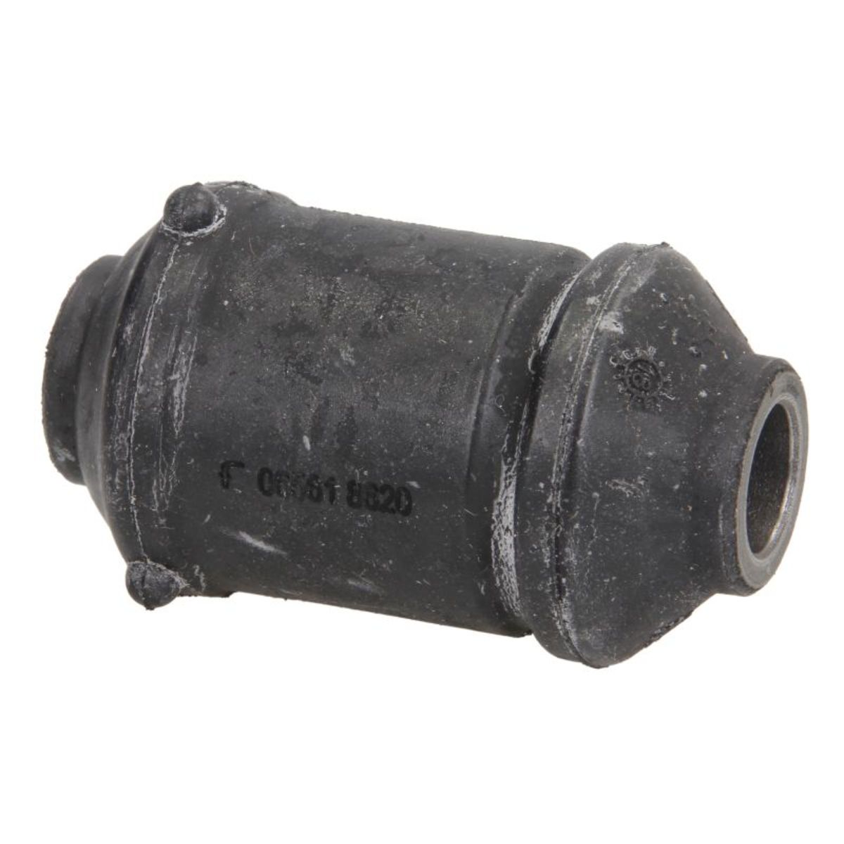 Tukivarren hela FEBI BILSTEIN 06561