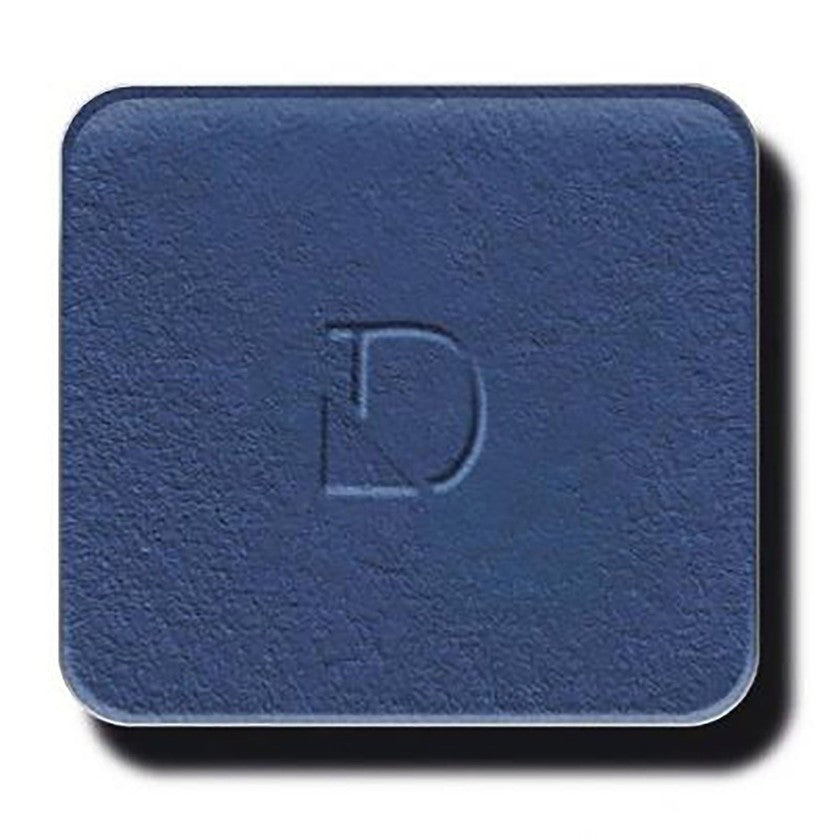 Diego Dalla Palma Refill System Matte Eyeshadow 174 (2 G)