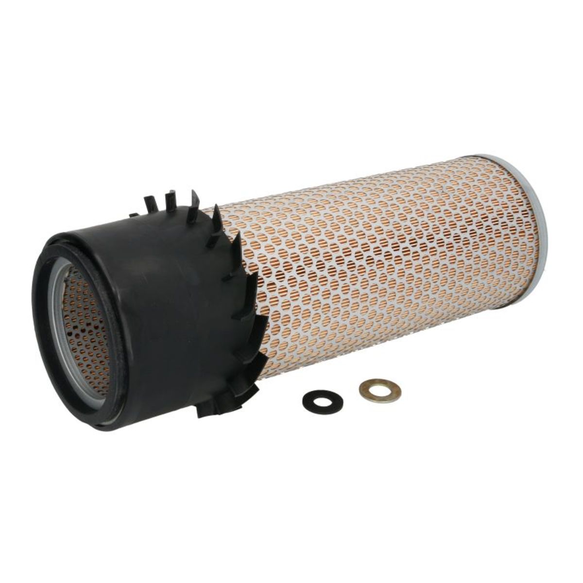 Ilmansuodatin MANN-FILTER C 14 190