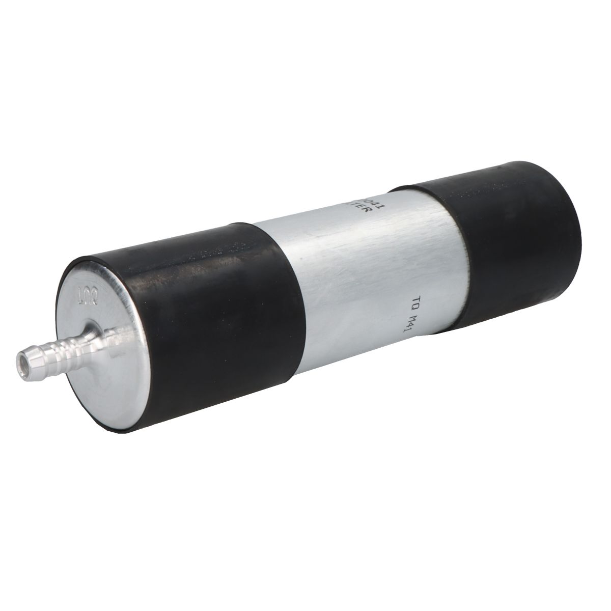 Polttoainesuodatin PURRO PUR-PF0041