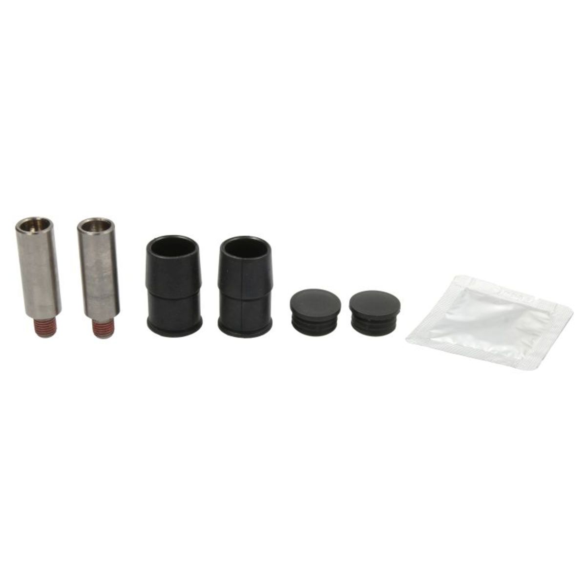 Jarrusatulan ohjainhylsysarja QUICK BRAKE 113-1448X