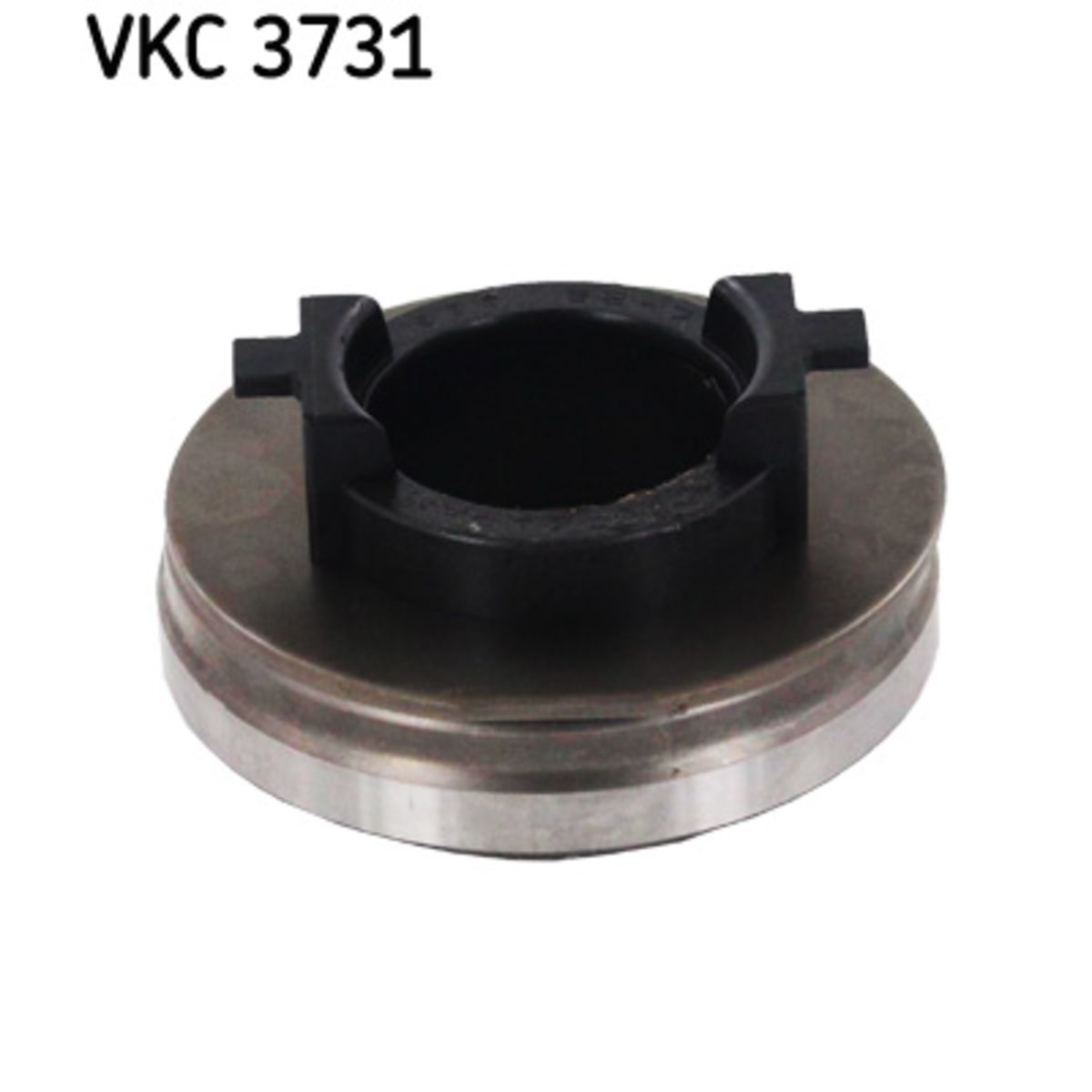 Irroituslaakeri SKF VKC 3731