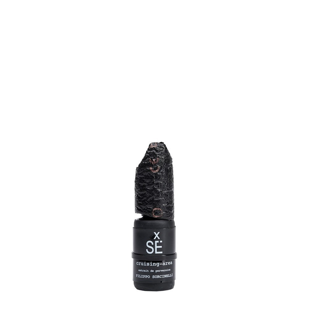 Filippo sorcinelli Risteilyalueen hajuvesiuute 30 ml