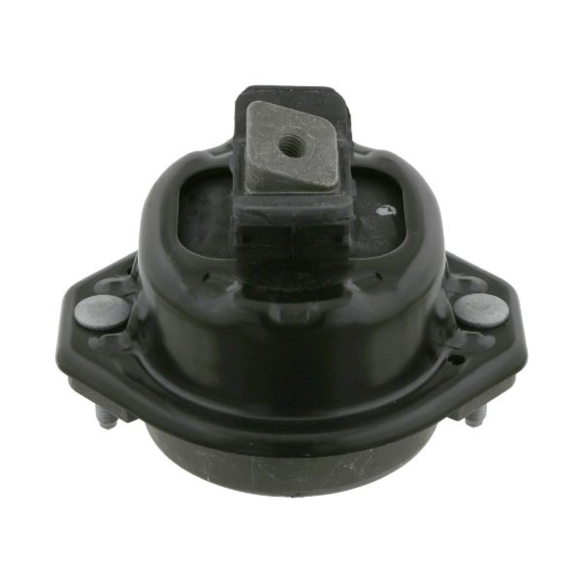 Moottorin tuki FEBI BILSTEIN 26973