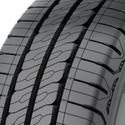 Cooper Summer Van ( 225/70 R15C 112/110S 8PR EVR )