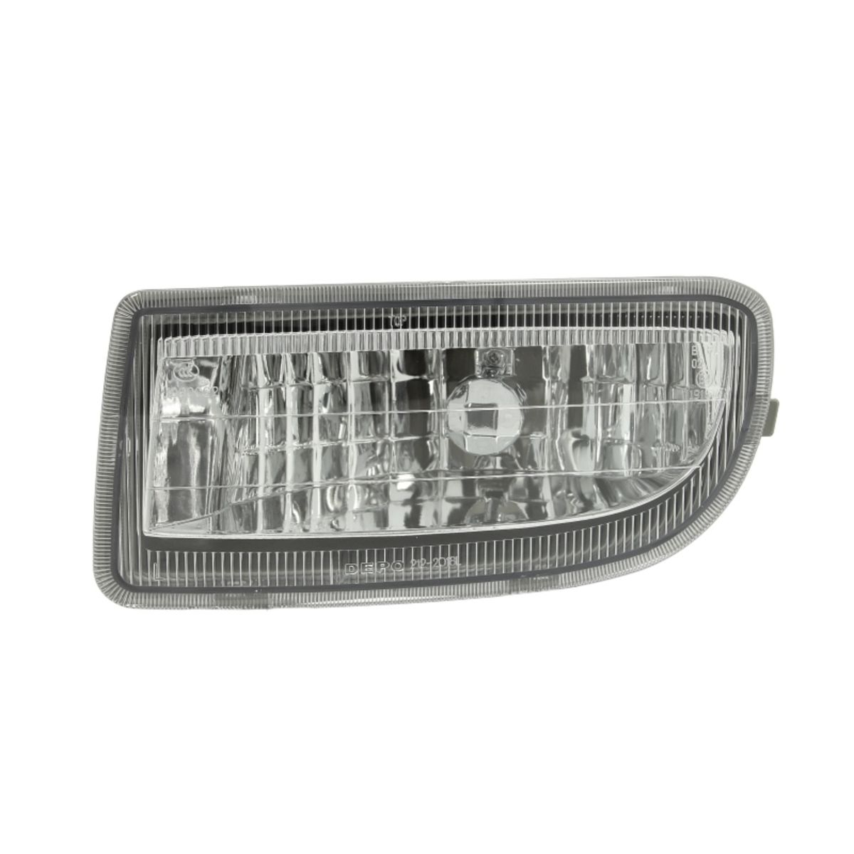 Sumuvalo ALKAR 2901273