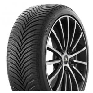 Michelin CrossClimate 2 SUV 215/50R18 92W