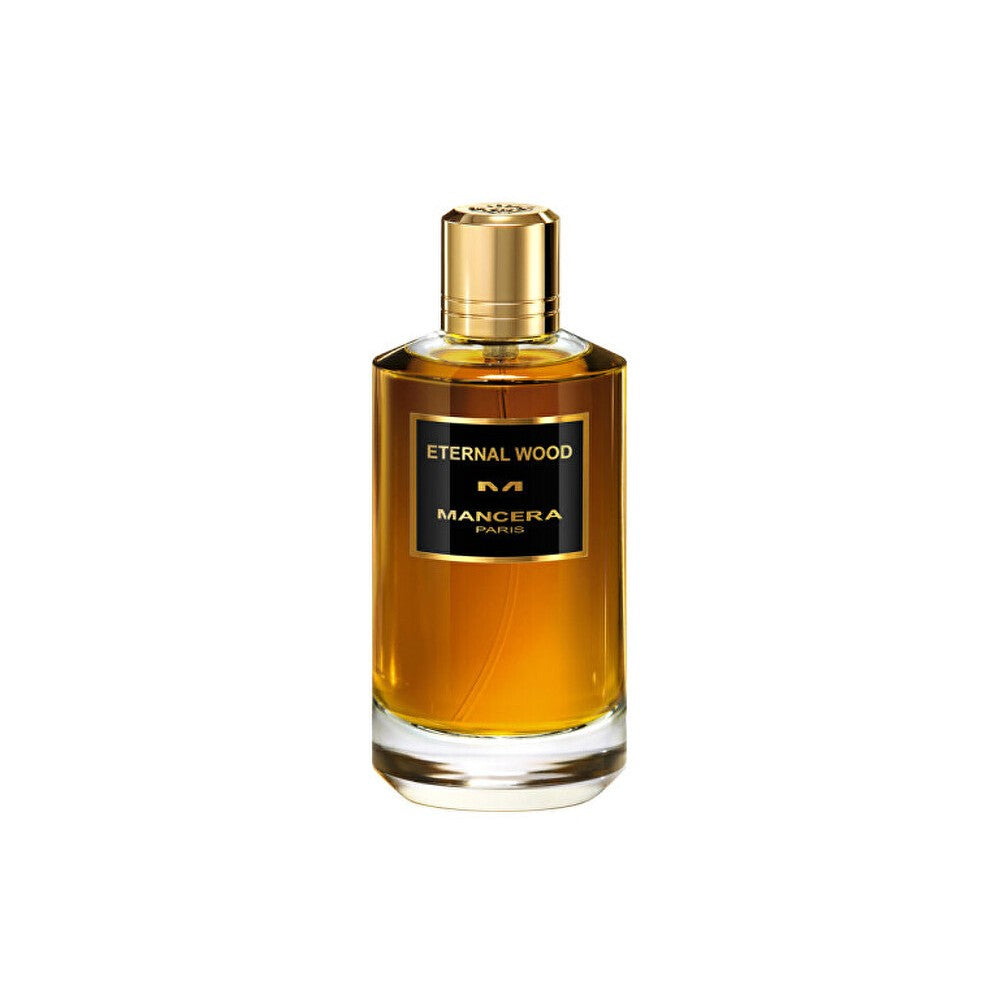 Mancera Eternal Wood EDP 60 ml
