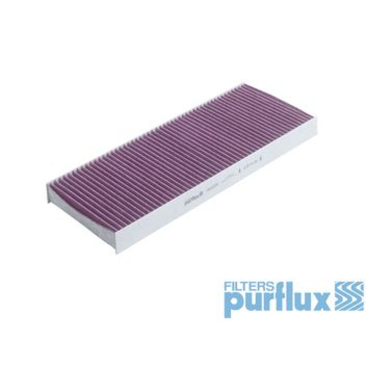 Suodatin, sisäilma PURFLUX AHA205