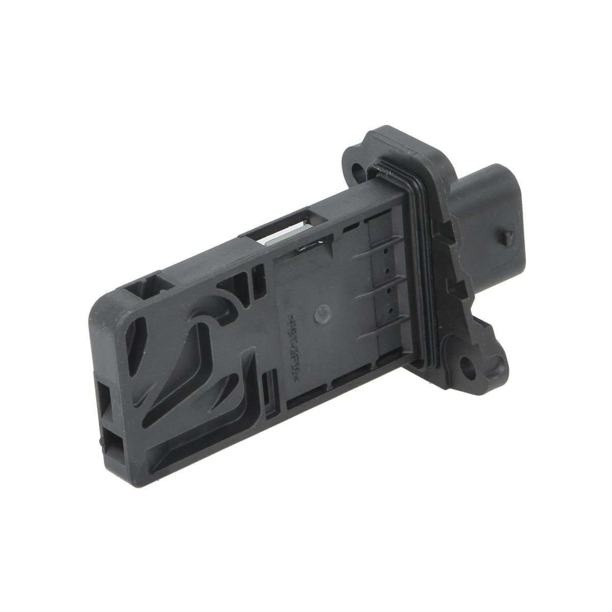 Ilmamassamittari HERTH+BUSS ELPARTS 70640168