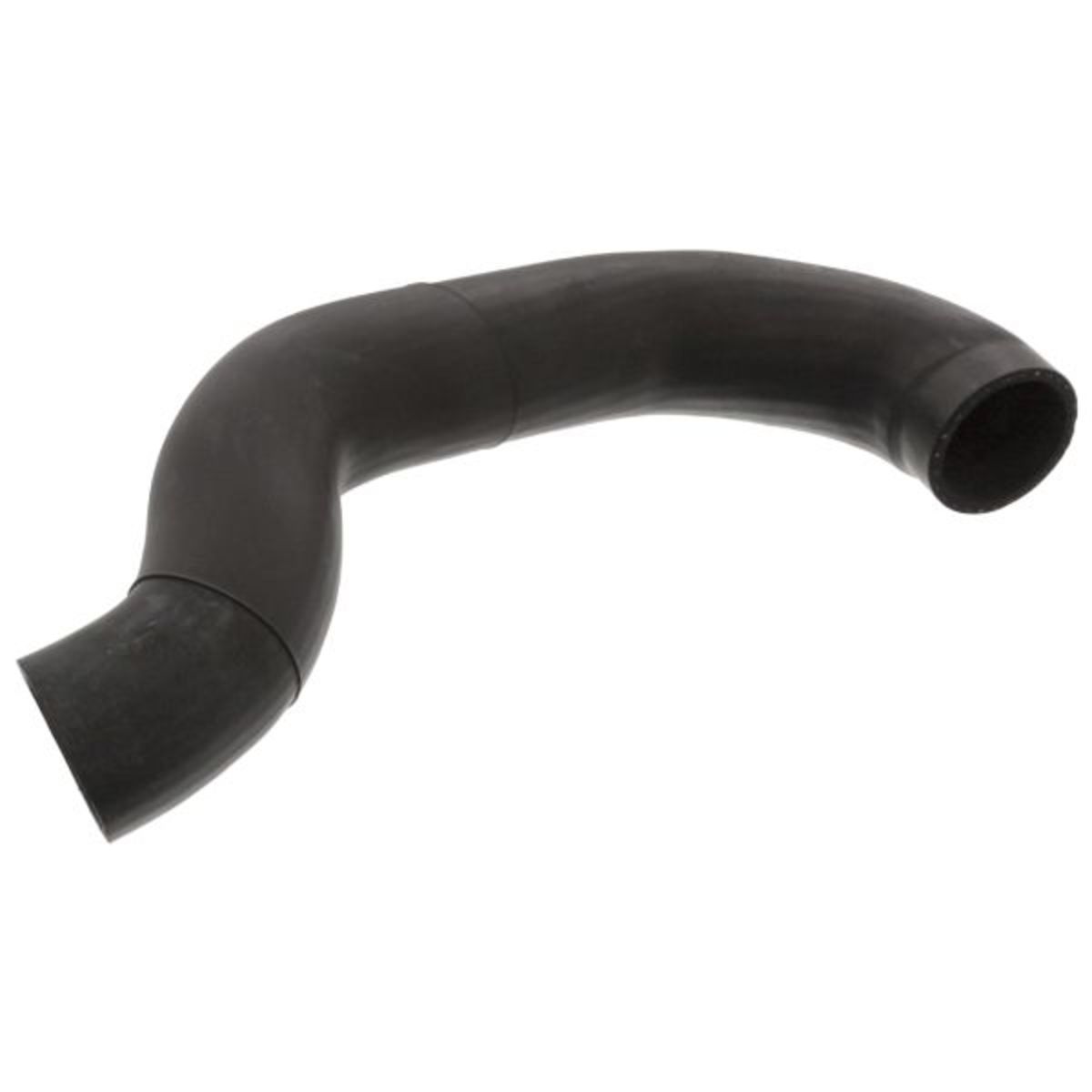 Jäähdyttimen letku FEBI BILSTEIN 46597