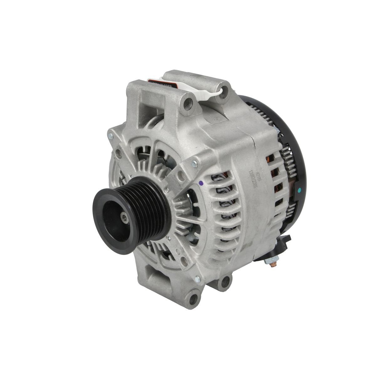 Laturi STARDAX STX110256R