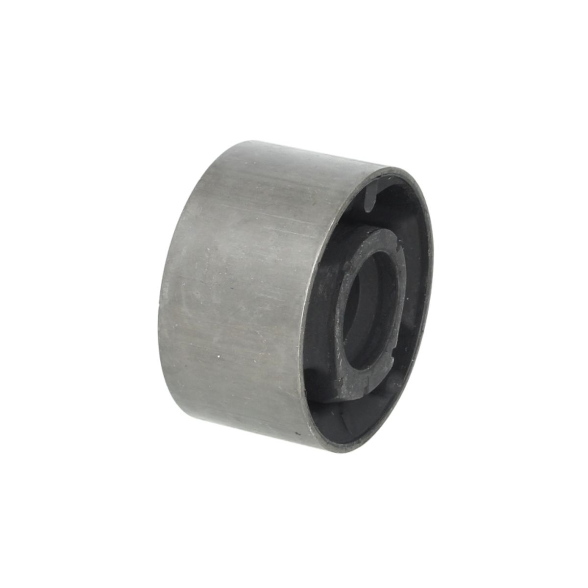 Tukivarren hela TRW JBU544