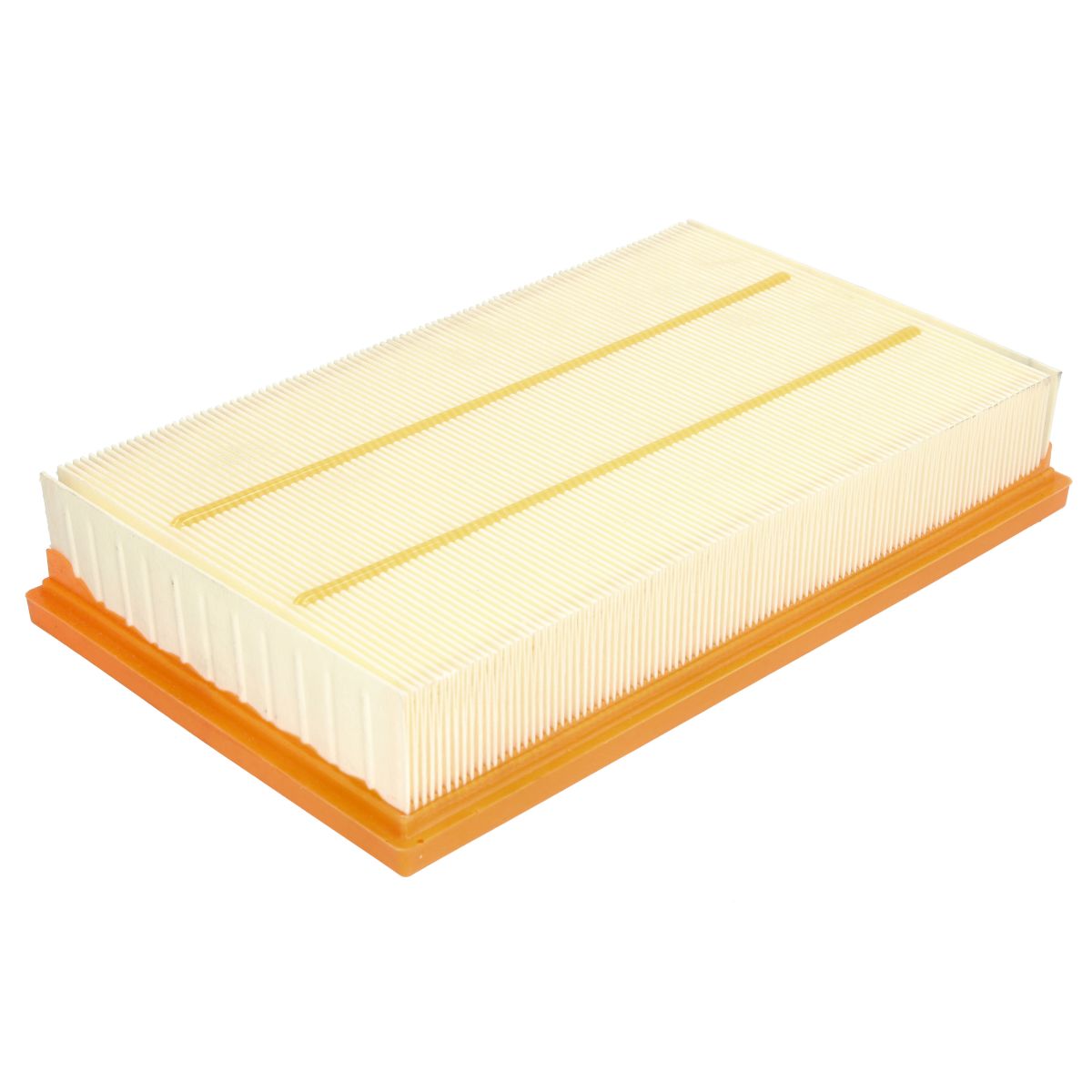Ilmansuodatin HENGST FILTER E1535L