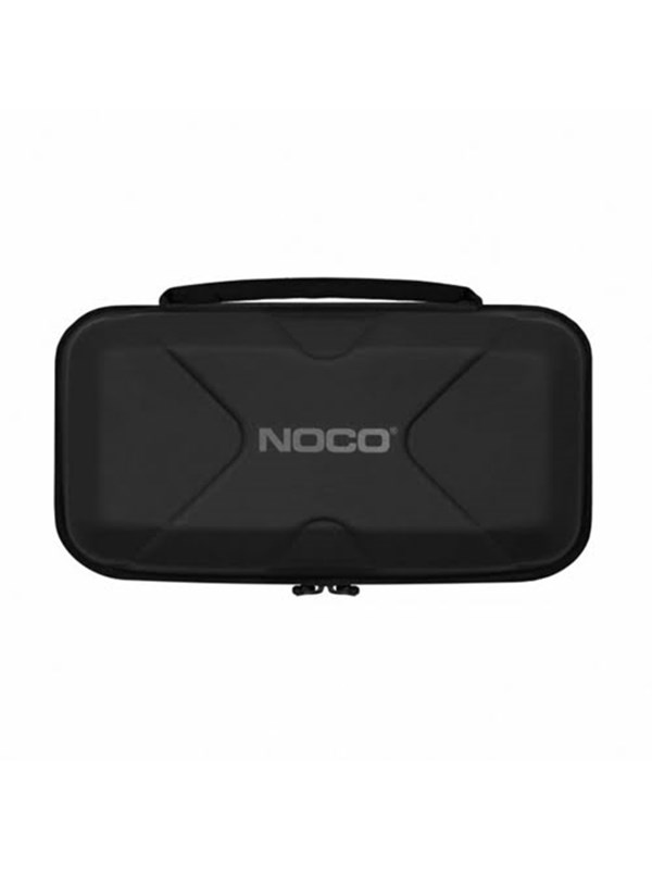 NOCO GBC101 GBX45 EVA Protection Case
