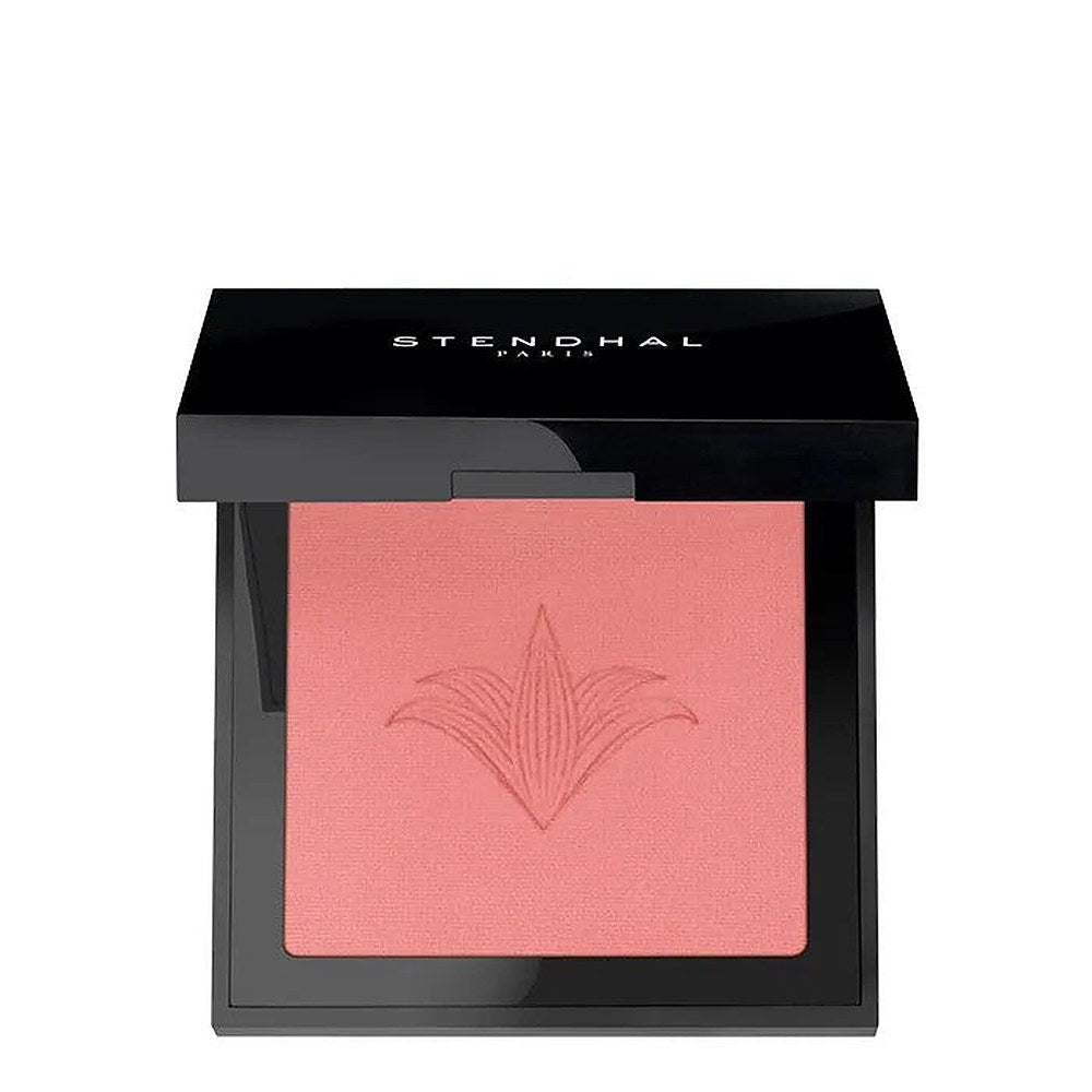 Stendhal Blush korostuskynä 301 Rose Nevada 5,5 g