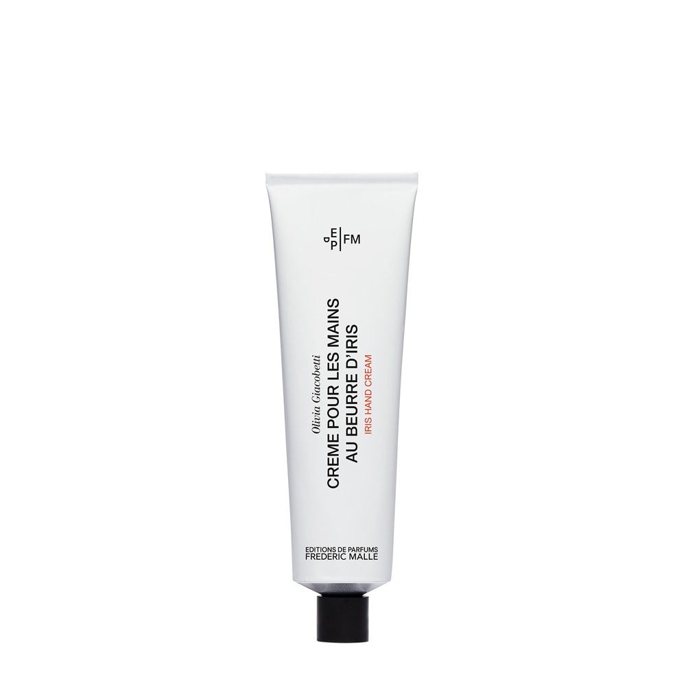 Frederic Malle Iris käsivoide - 100 ml