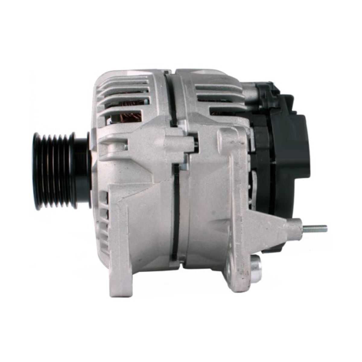 Laturi HELLA 8EL 012 428-731