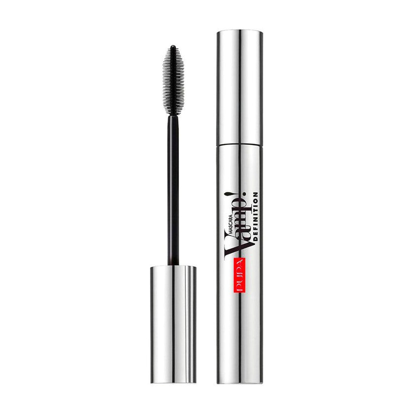 Pupa Vamp Definition Mascara 9 ml 001