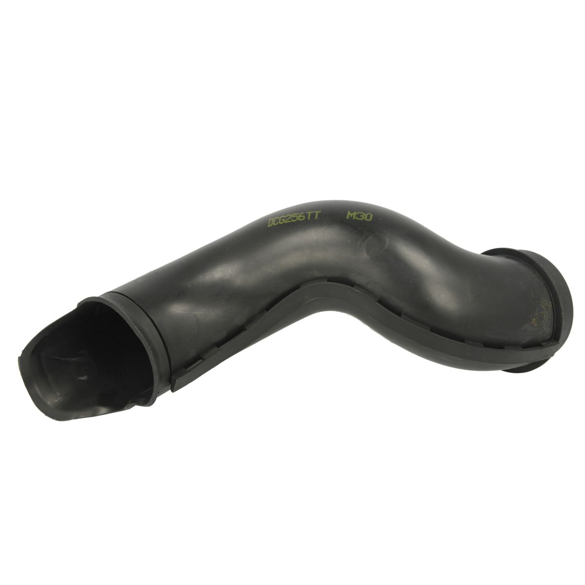Ahdinletku THERMOTEC DCG256TT