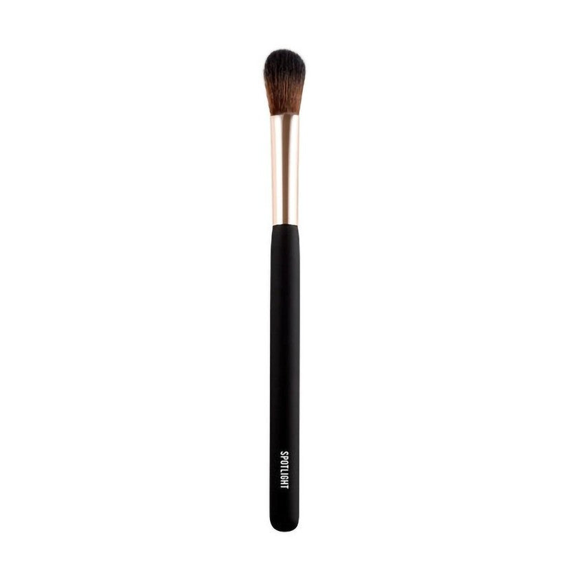 Mulac Cosmetics Etusivulla 04