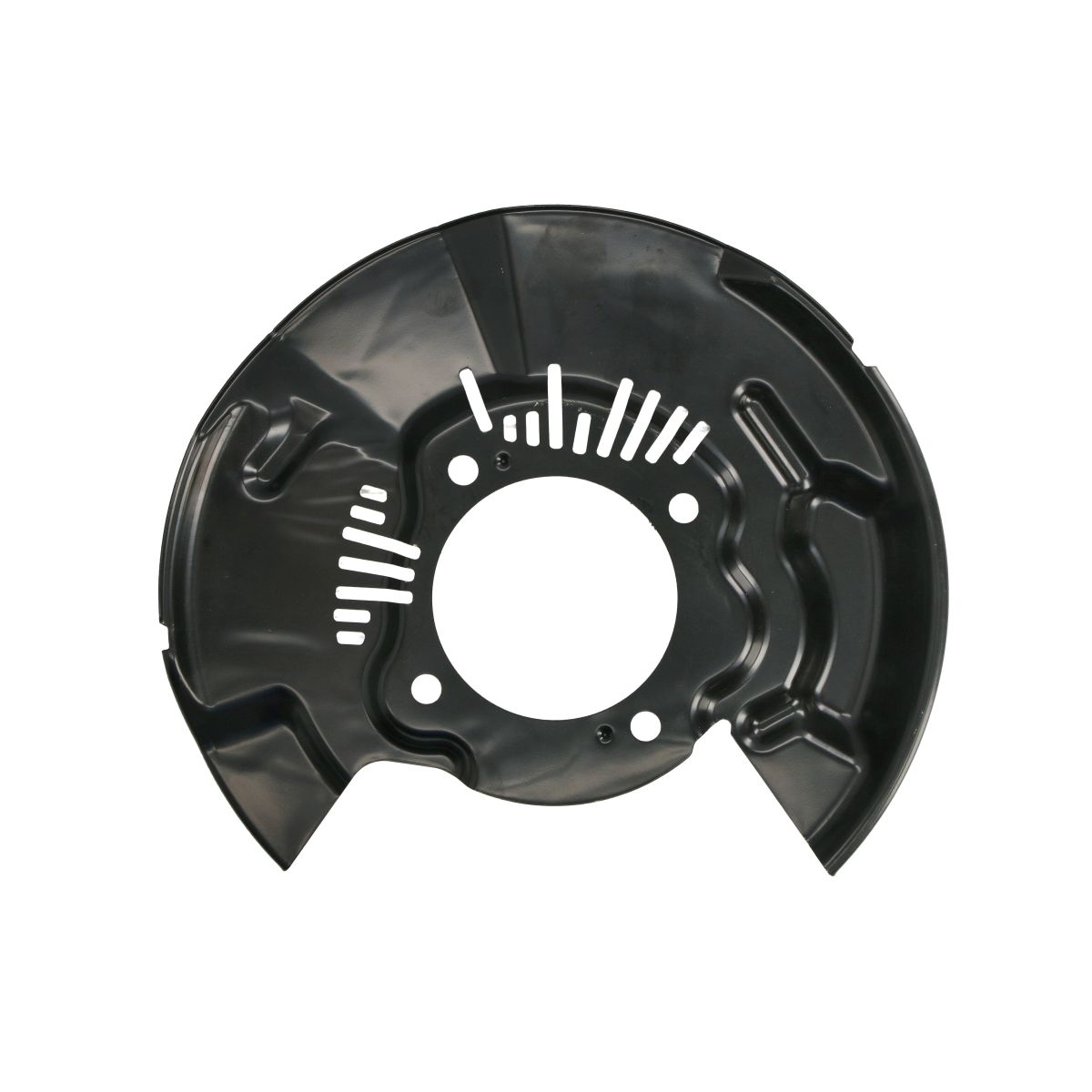 Jarrukilpi BLIC 6508-03-8127397K
