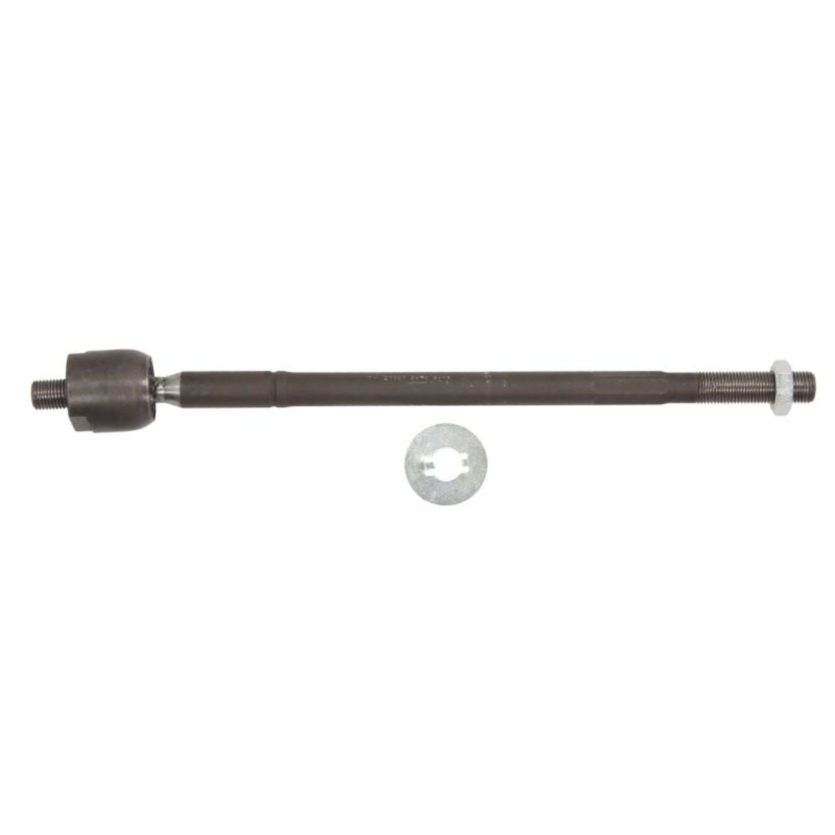 Raidetangon pää, suora FEBI BILSTEIN 23583