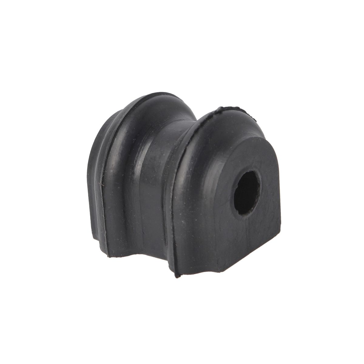 Vakaajan hela YAMATO J70350YMT