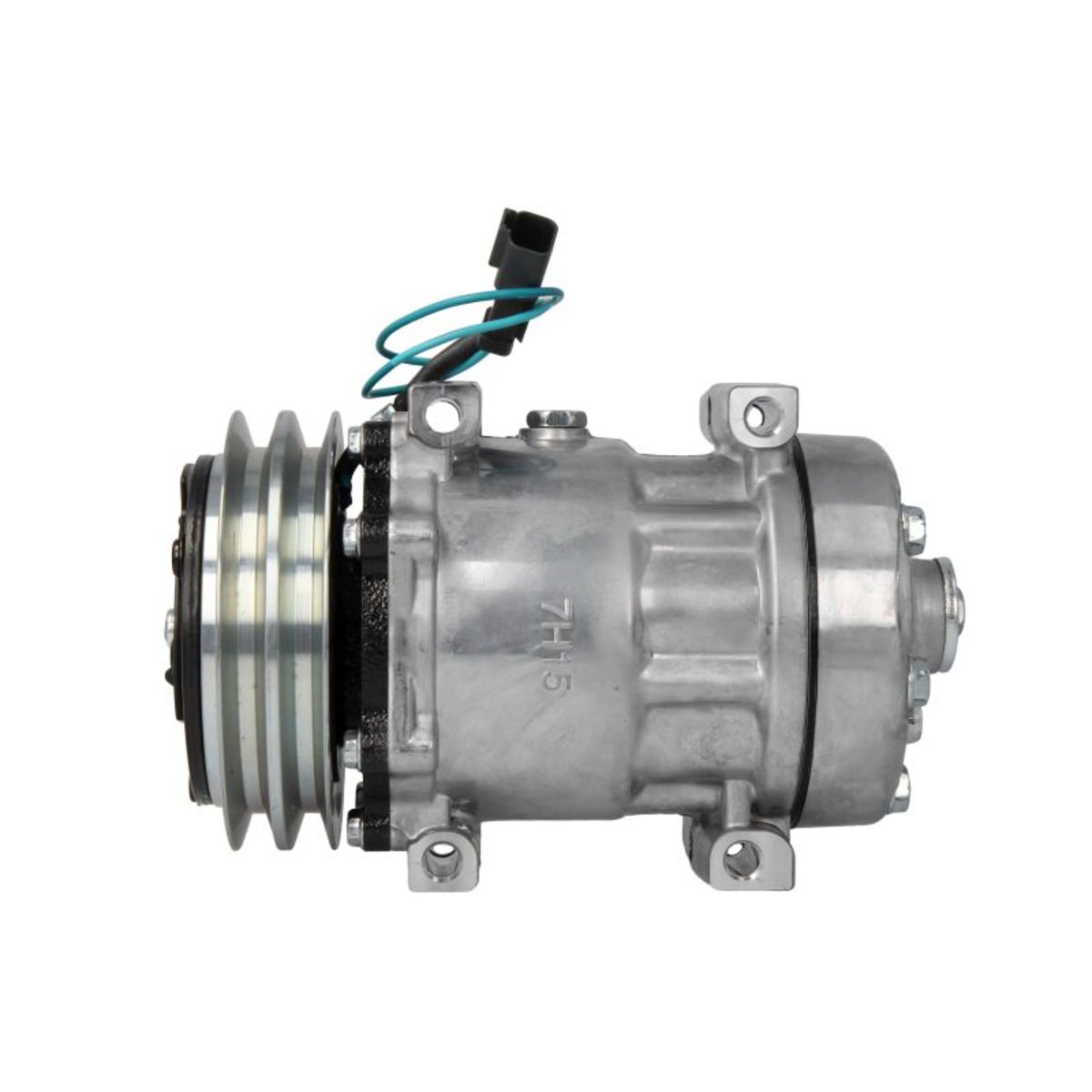 Kompressori, ilmastointilaite AKS DASIS 853137N
