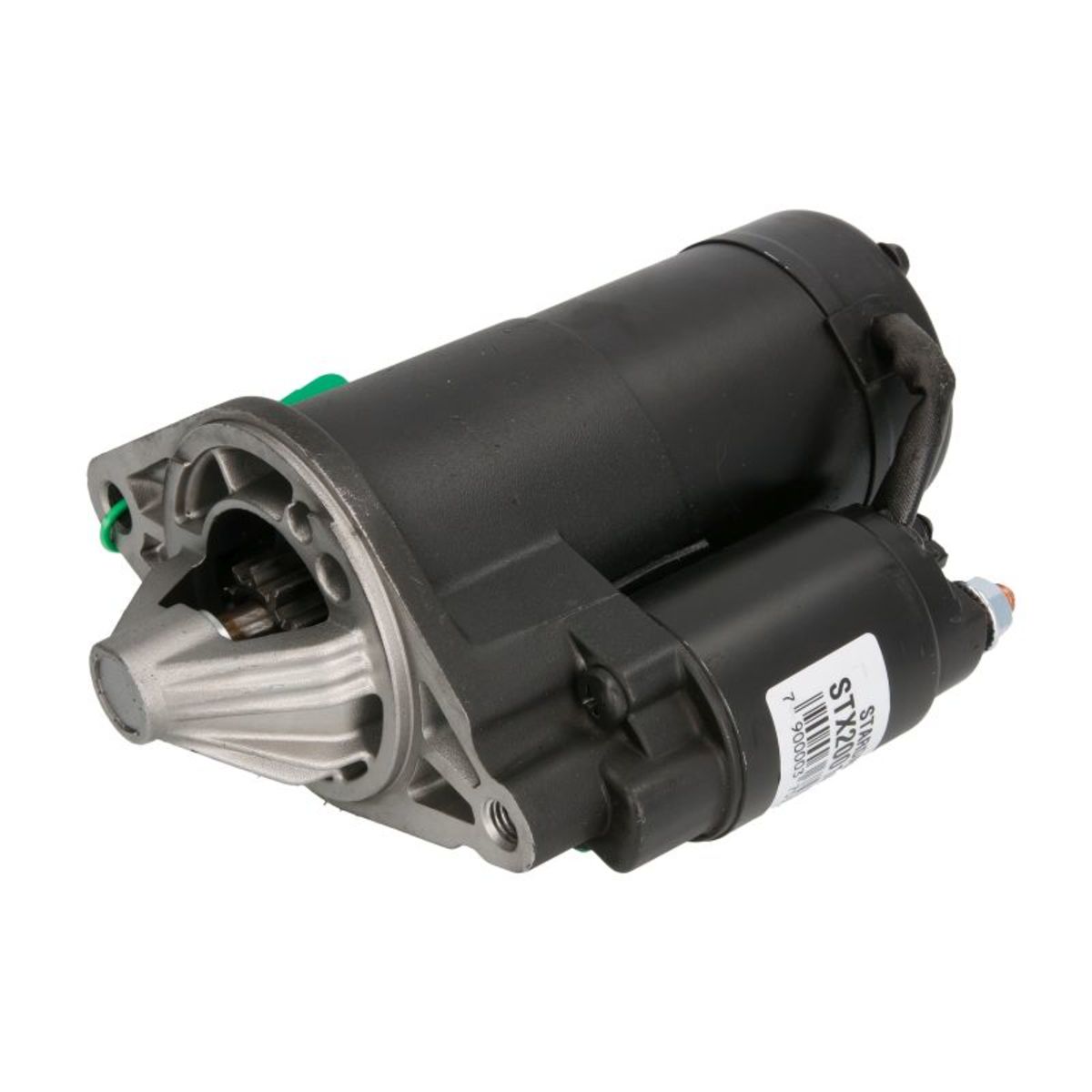 Käynnistysmoottori STARDAX STX200148R