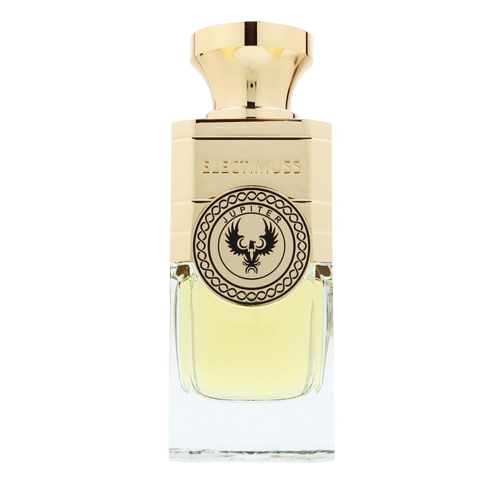 Electimuss JUPITER Pure Parfum unisex parfum 100 ml