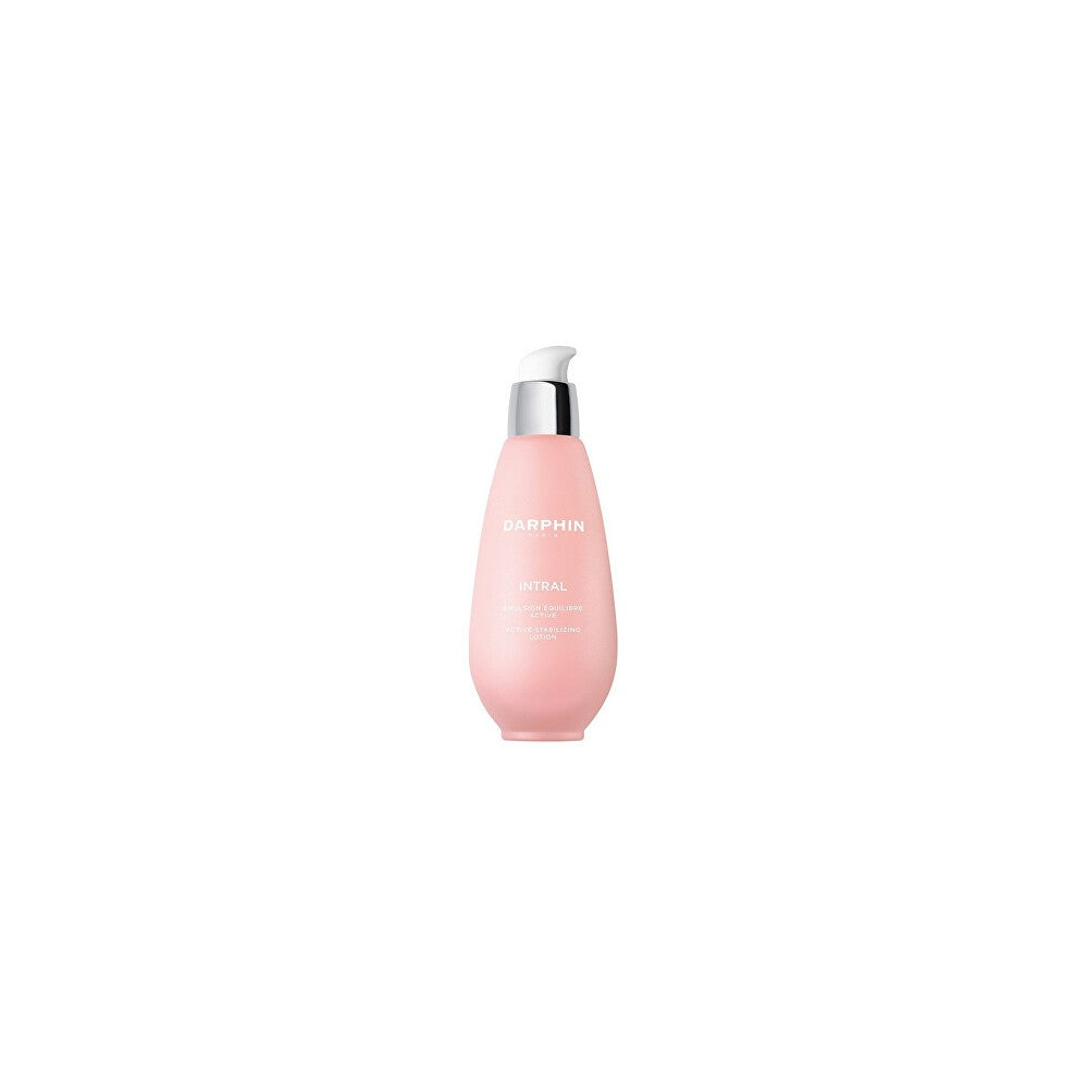 Darphin Active intral stabilizing lotion rauhoittava hoito 100 ml