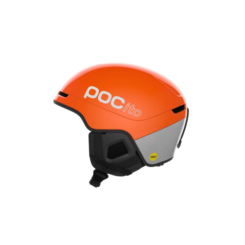 POCito Obex Fluorescent Orange - XS/S