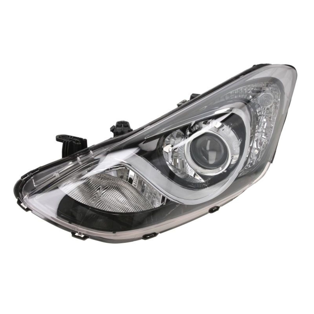 Ajovaloumpio TYC 20-14320-05-2