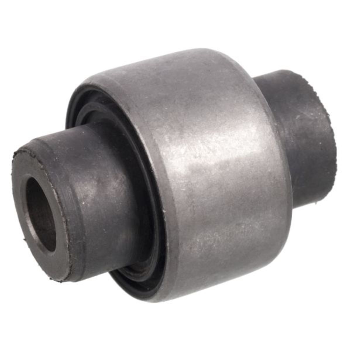 Tukivarren hela FEBI BILSTEIN 10289