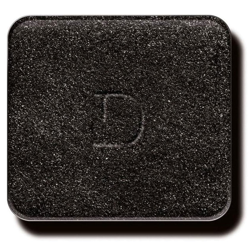 Diego Dalla Palma Refill System Pearly Eyeshadow 124 (2 G)