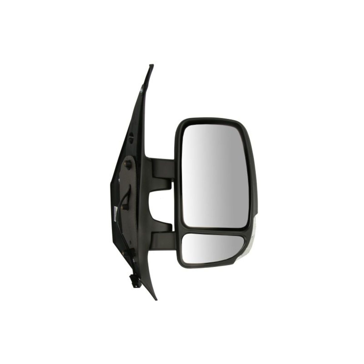 Ulkopeili TYC 325-0151