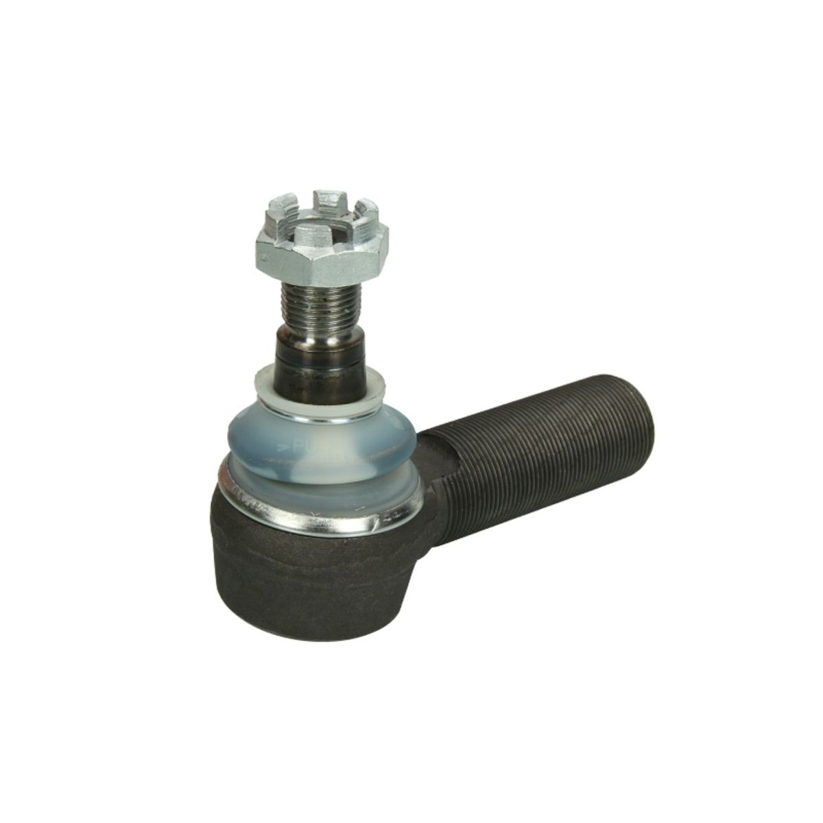 Raidetangon pää FEBI BILSTEIN 04384