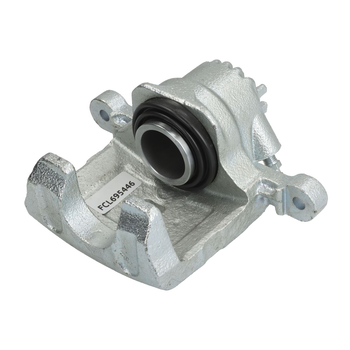 Jarrusatula FERODO FCL695446