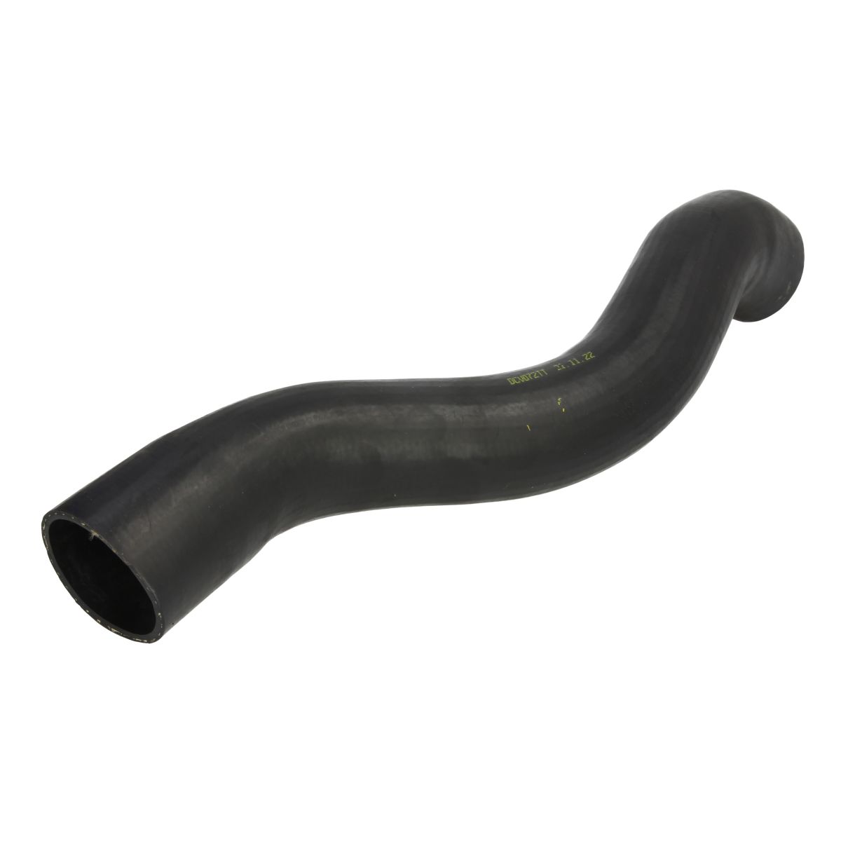 Ahdinletku THERMOTEC DCV072TT