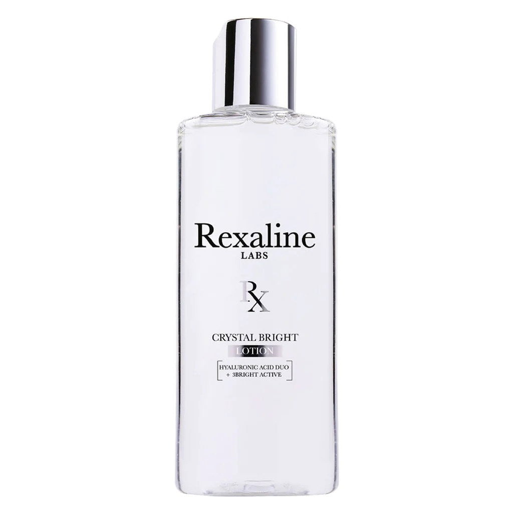 Kirkastava ihon tonic Crystal Bright (Lotion) 150 ml