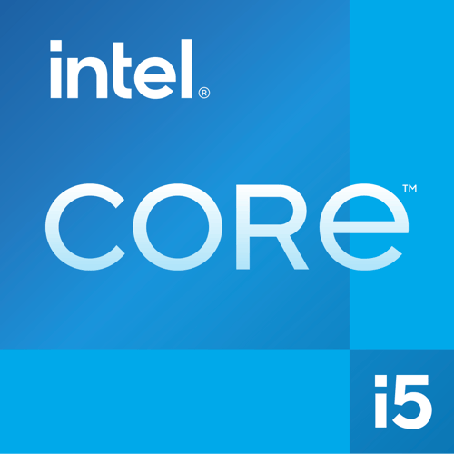 Intel Core i5 14600KF 3.5 GHz 24 MB, LGA 1700 -suoritin (WOF)