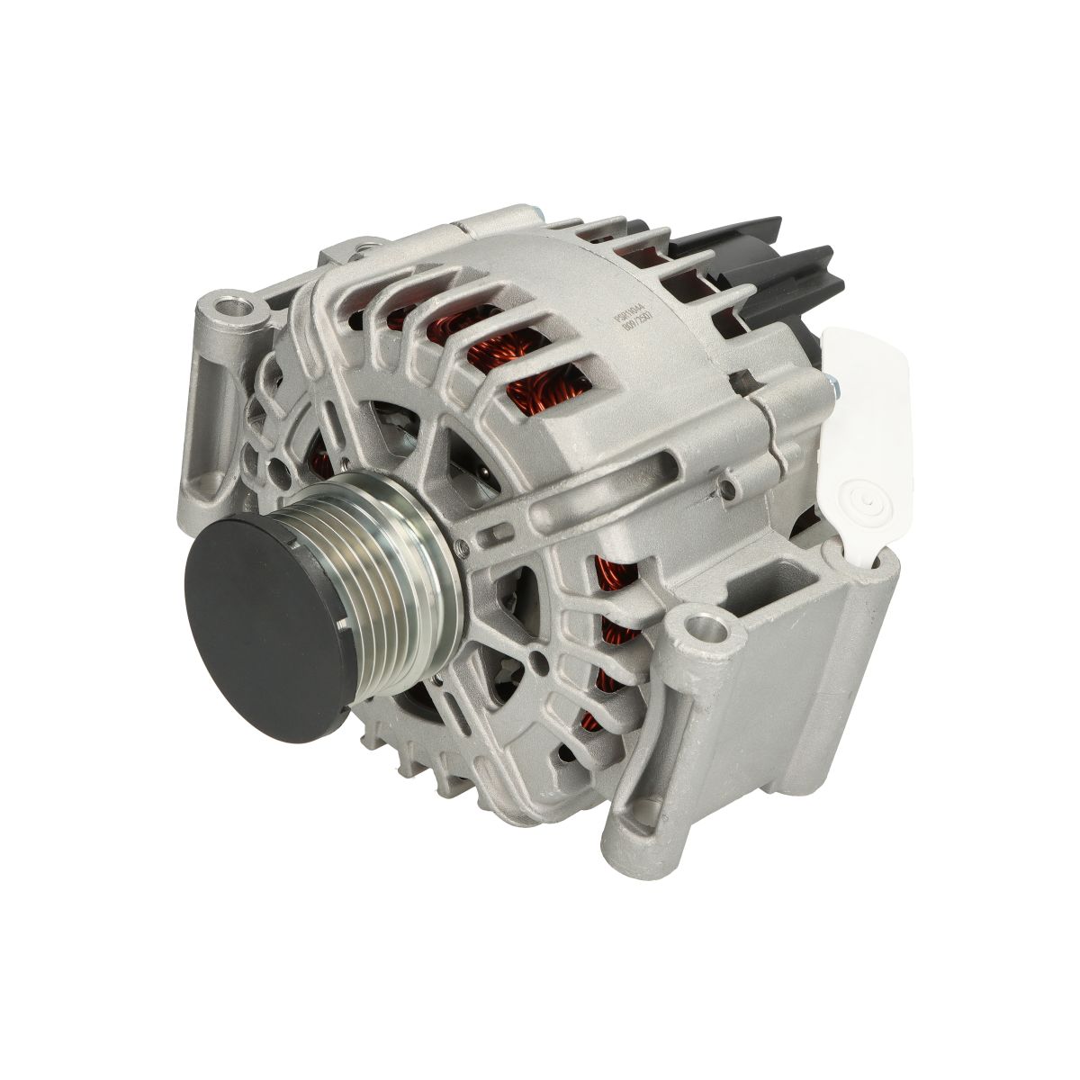 Laturi PULSAR PSR11044