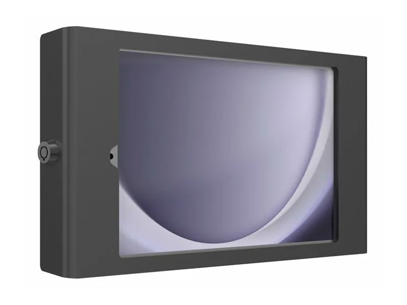 Compulocks 87GAPX9B tablet security enclosure for Samsung Galaxy Tab A9+ 8.7"