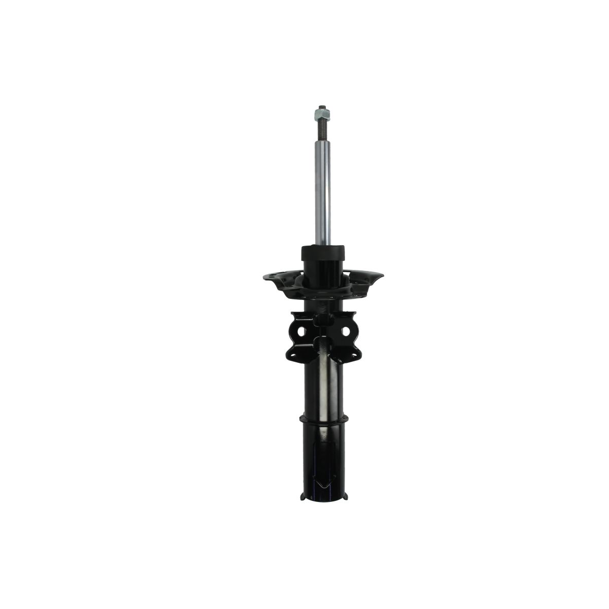 Iskunvaimennin Magnum Technology AGF122