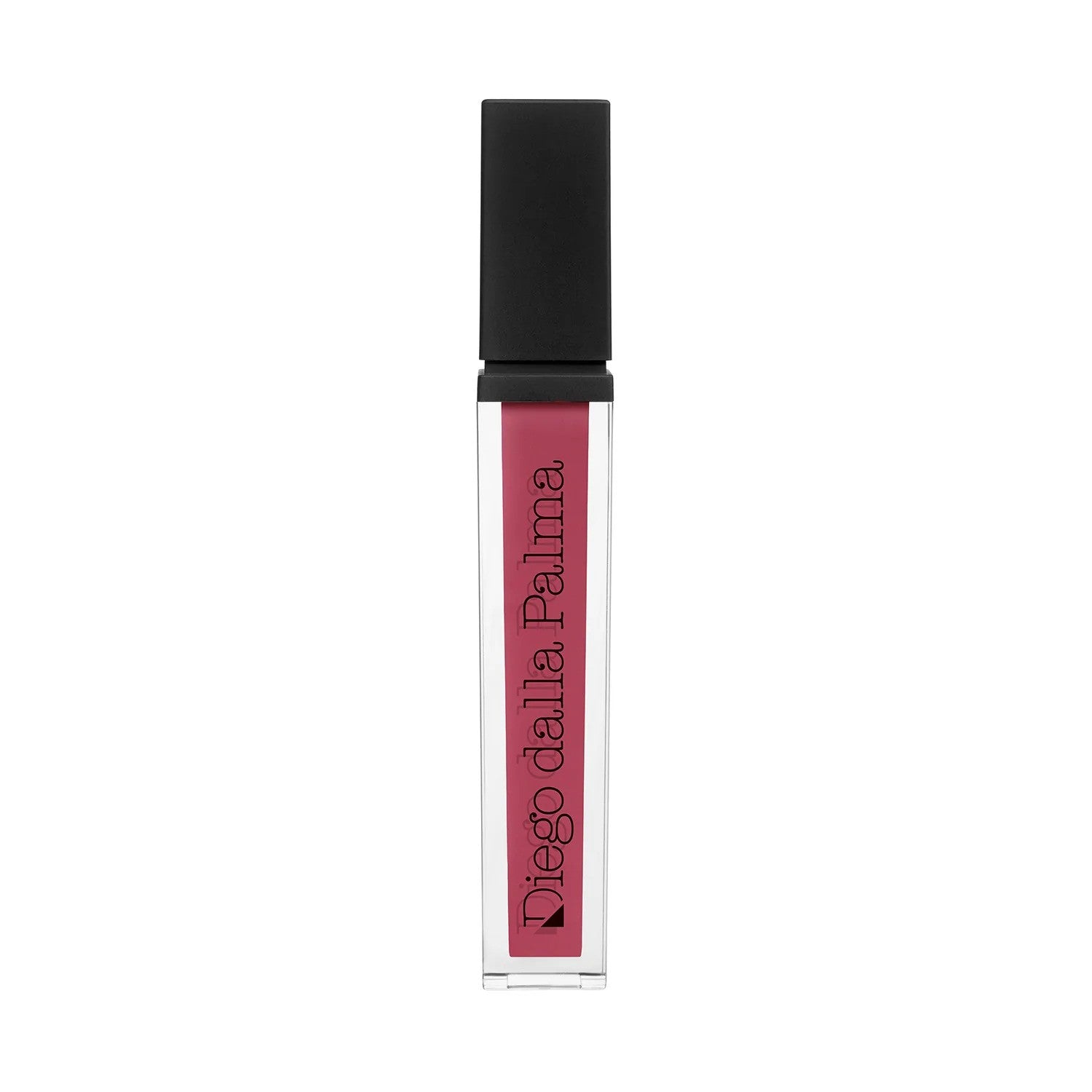 Diego Dalla Palma Ddp Gloss Push Up 52