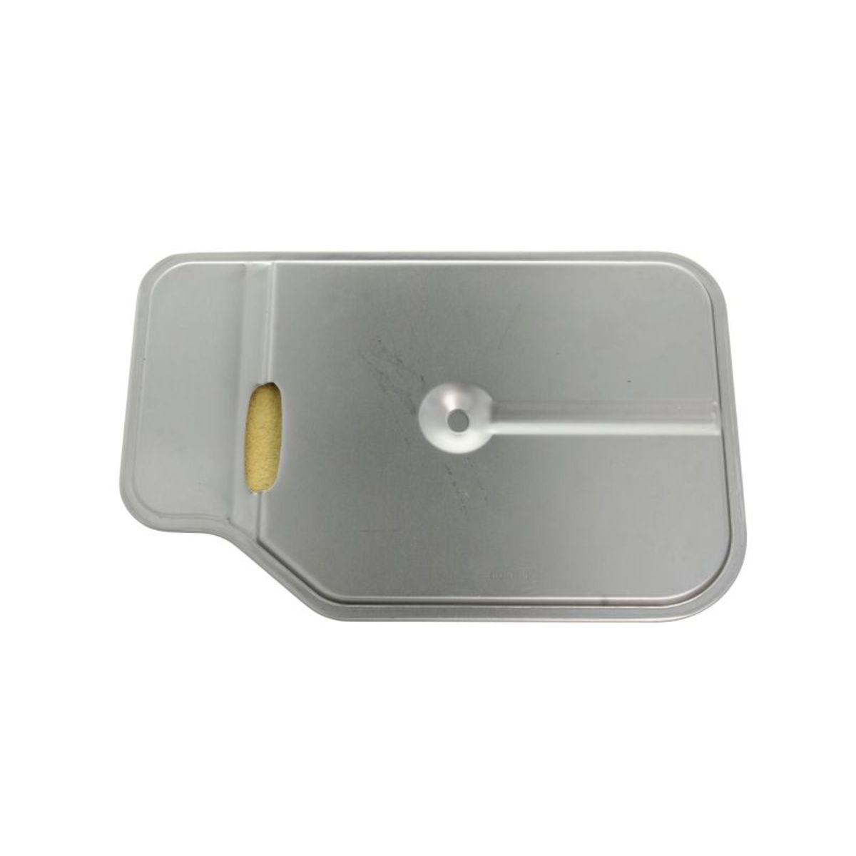 Hydrauliikkasuodatin, automaattivaihteisto FEBI BILSTEIN 24538