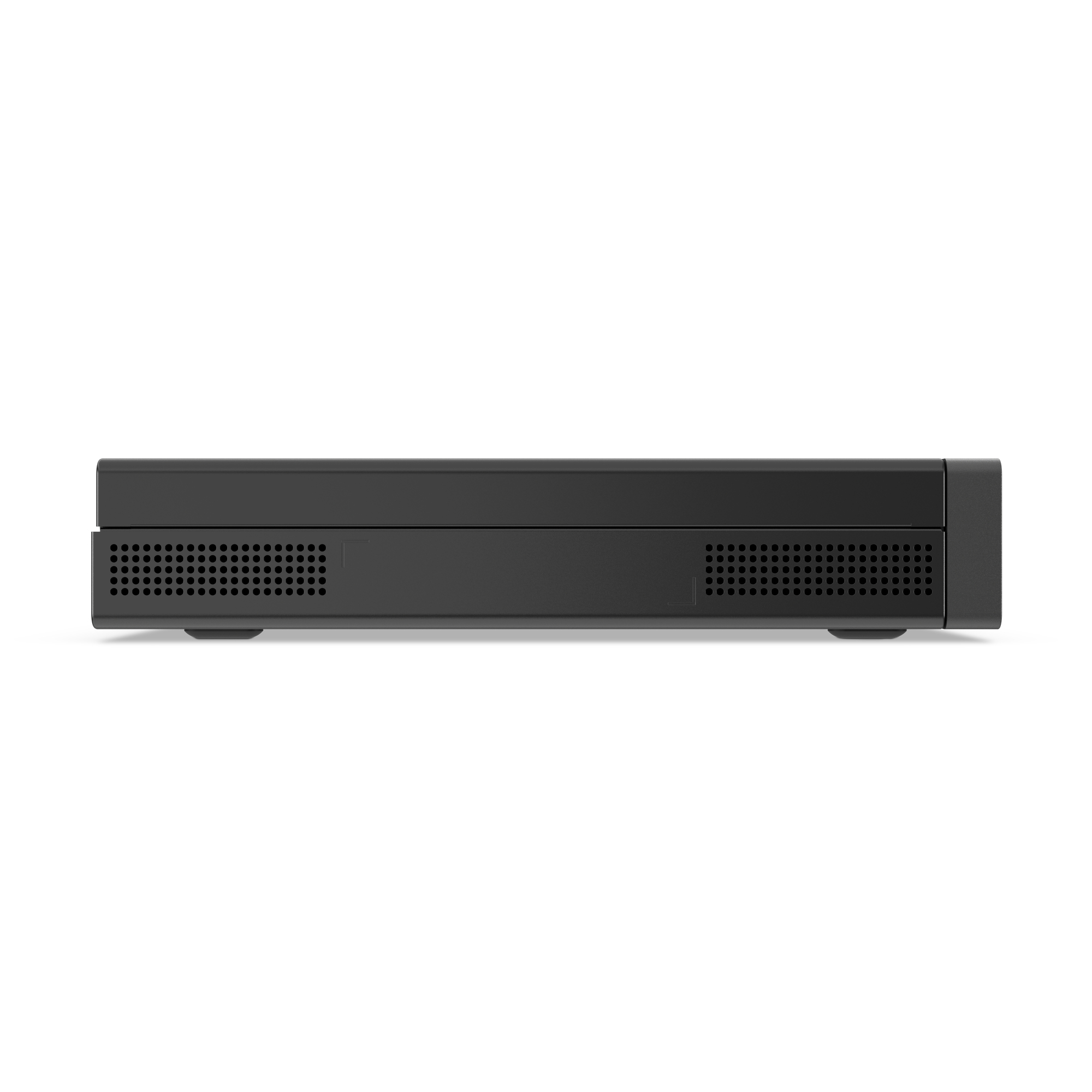 Lenovo ThinkCentre neo 50q Gen 5 - Core 7 240H | 16 GB RAM | 512 GB SSD | Win 11 Pro
