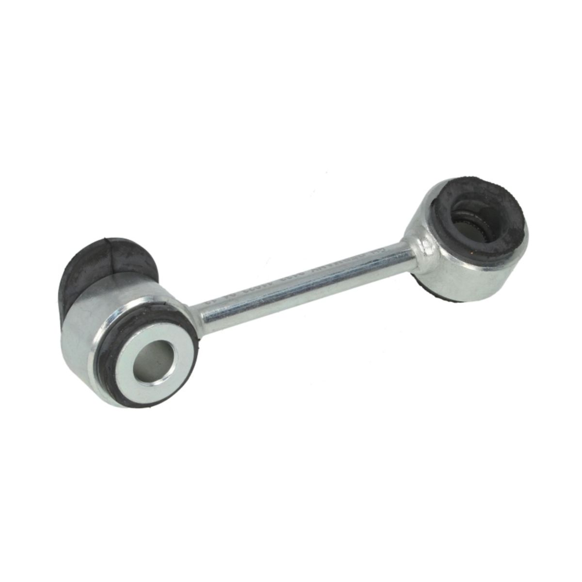 Tanko, kallistuksenvaimennin FEBI BILSTEIN 11023